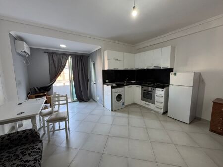 3-STOREY BUILDING FOR SALE IN AMERICAN VILLAS