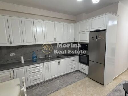 Qera | Apartament 1 + 1 | Yzberisht | 400 €/muaj