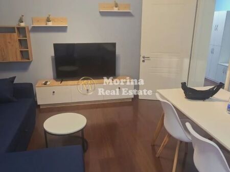 Affitto | Appartamento 1 + 1 | Via Durrës | 550 €/mese