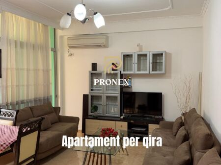 Appartamento in affitto - Astir