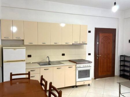 📌 For rent entrance 1+1 in Jordan Misja, near the train station