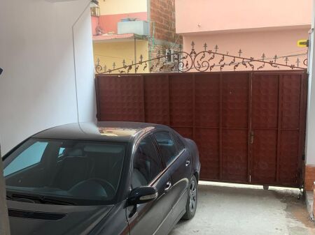 Appartamento 1+1+parcheggio in affitto presso la rotatoria di Shkoza