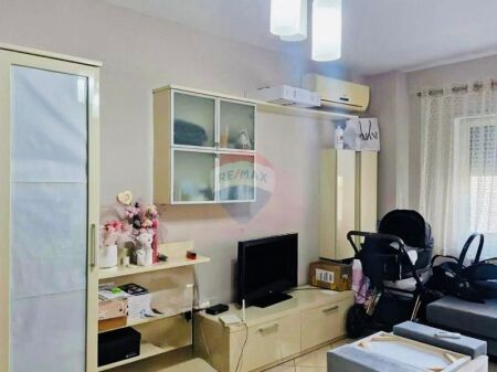 🏠📍Apartament 1+1 Ish Parku I Autobusave