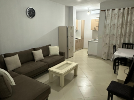 🏡 Apartment for Rent 1+1 – Selitë📍
