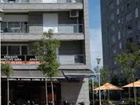 "Fiori di Bosco" – Vendesi Appartamento di Lusso 2+1