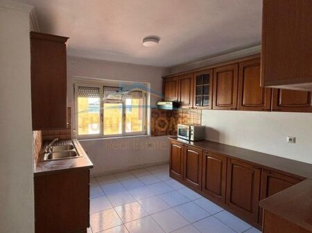 Affitto,Appartamento 2+1,Myslym Shyri,Tirana