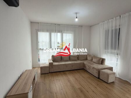 Apartment 2+1+2 for rent in Don Bosko Trio Tower complex (ID 42215494)