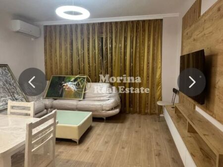 Rent | Apartment 2 + 1 | Myslym Shyri Street | 1000 €/month