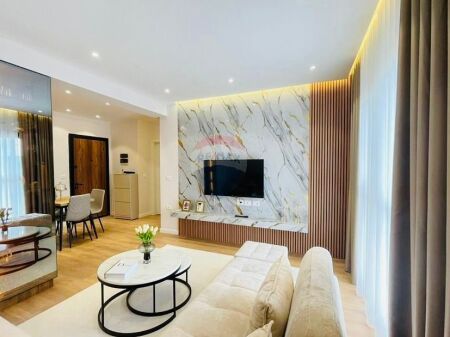 🏠📍Appartamento 1+1 Kinostudio