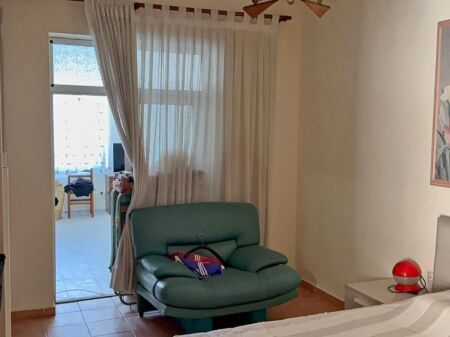 Apartament 3+1 Ne Shitje Ne Shitje Ne Bllok (ID 4139188)