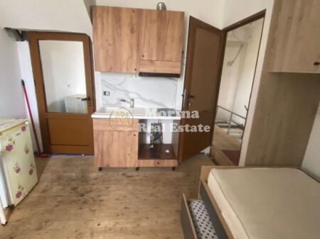 Studio for Rent, ”Astir” 250 Euro/Month