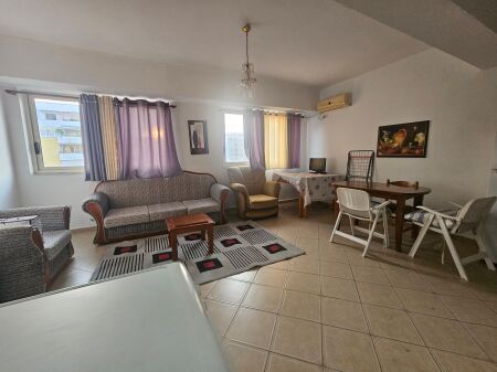 Apartment 1+1 for rent 21shi( Opportunity)