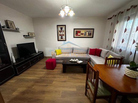For sale, Apartment 2+1, Xhamlliku, Tirana
