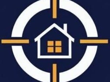 Target Home Real Estate