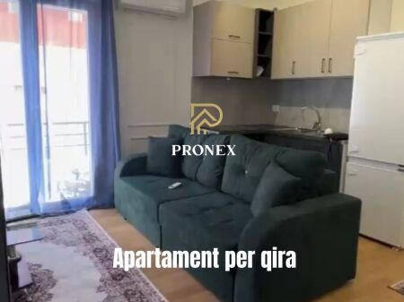 Apartment for rent - Selite