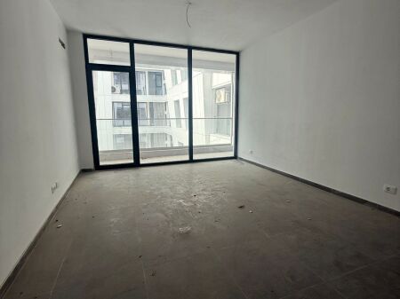 Porcelan Appartamento 2+1+2 In Vendita