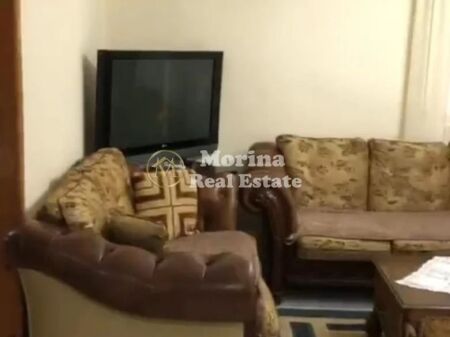 Affitto | Appartamento 2 + 1 | Xhamlliku | 500 €/mese