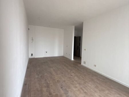 Office for Rent 1+1 – Mine Peza Residence, near the Center