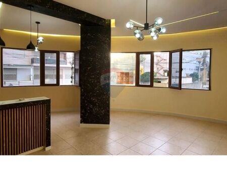 Apartment 3+1 for Sale, Durres Beach