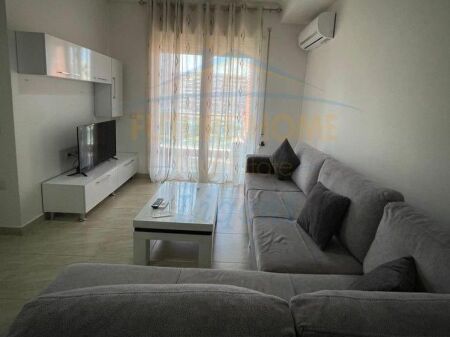 Qera, Apartament 1+1+Post Parkimi, Sima Com