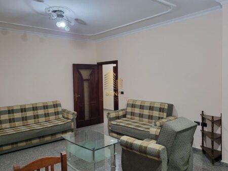 Rent, Apartment, 2+1+2WC+Blk, Ali Demi Roundabout, 450 Euro/month