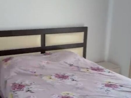 2 apartments for sale Sarande