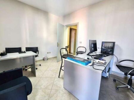 ZYRE ME QERA 30 M2 SHESHI WILLSON 35.000 LEKE FH-58100