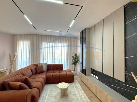 In vendita, Appartamento 2+1+2, Nuovo Anello