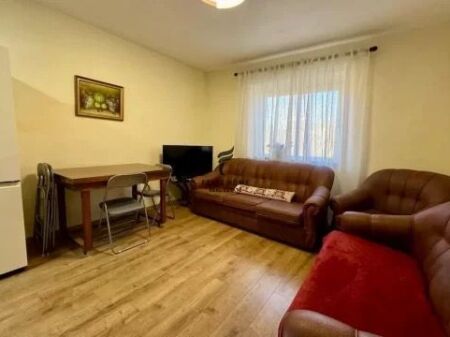 APARTMENT FOR RENT 2+1 ELBASAN STREET 60,000 LEKE