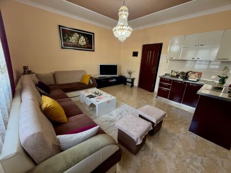 For sale 1+1 at the Mortgage!
