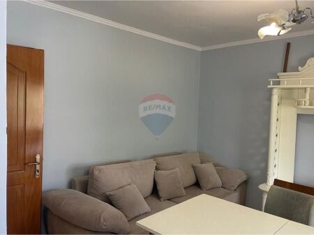 Apartment 1+1 For Rent near the American Embassy