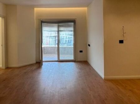 Apartment 2+1+2 for Sale in Astir – 110 m²