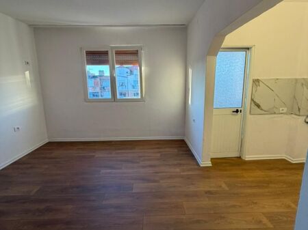 Apartment 1+1 for sale near Pediatrics, QSUT