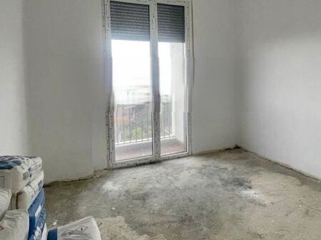 FOR SALE, 2+1 APARTMENT IN SHKOZE, RELUX RESIDENCE‼️