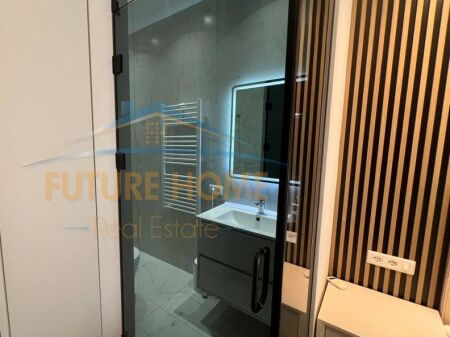 Shitet, Apartament 2+1+2+2 Poste Parkimi, Kompleksi Magnet