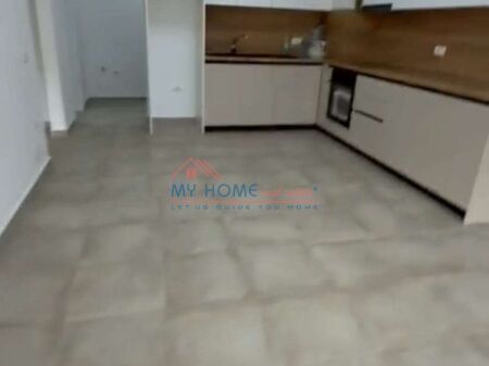 Apartament 2+1+ post parkimi ne Xhamllik Tirane