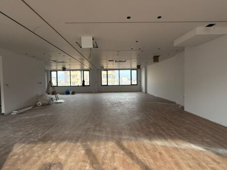 🏡 Jepet ambient per zyre me qira te Kompleksi Delijorgji