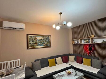 2+1 for sale near the police directorate