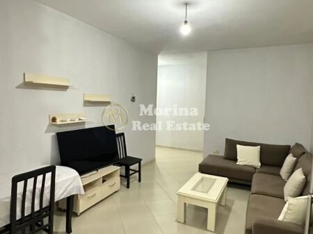 Affitto | Appartamento 1 + 1 | Via Kodra e Diellit | 450 €/mese