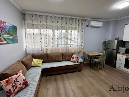 Oxhaku 📍In Affitto: Appartamento 1+1 ! 🏠