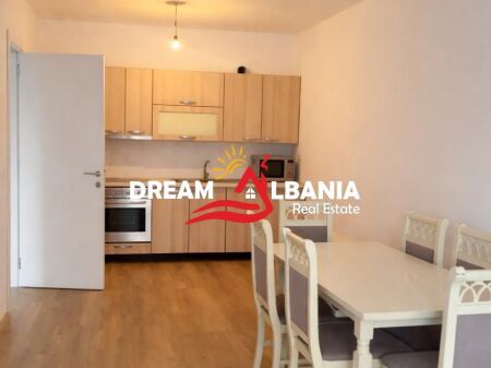 Apartment 1+1 for rent in the Kombinat area near Municipal Unit No. 6 ( ID 42111530 )