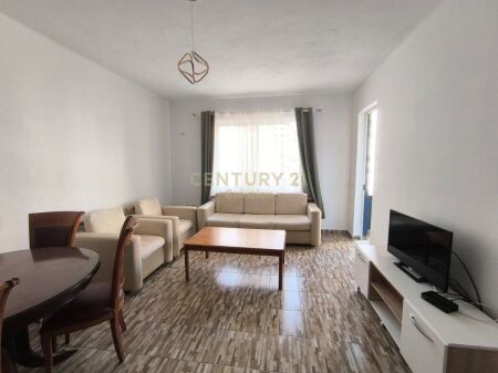 FOR RENT APARTMENT 1+1 FOR RENT IN ASTIR!