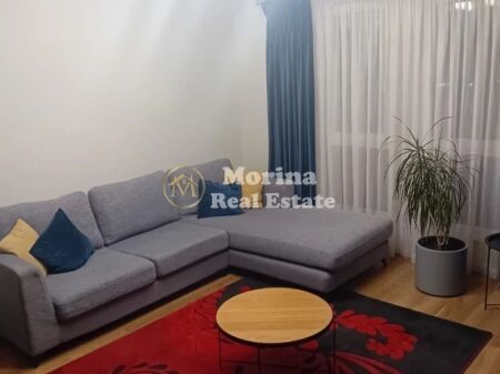 Qera | Dupleks 3 + 1 | Ish Uzina Dinamo | 1000 €/muaj