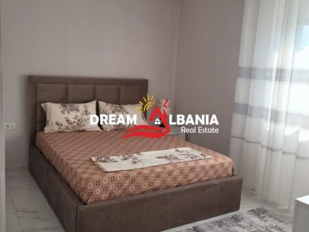 Appartamento in affitto