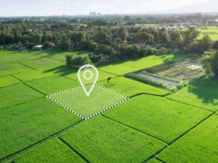 TERRENO IN VENDITA 350 M2 DON BOSKO FH-58126