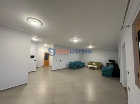 Private 3-Storey Villa for Rent, Mjull Bathore (near Akacia)
