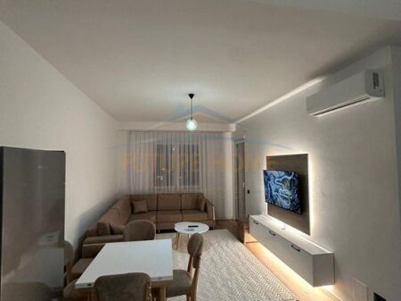 Rent, Apartment 2+1+Parking Space, Paskuqan