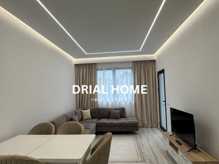 Apartment for rent 1+1+balcony