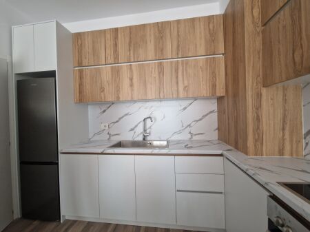 Appartamento in affitto presso Urban Gate (Astir)