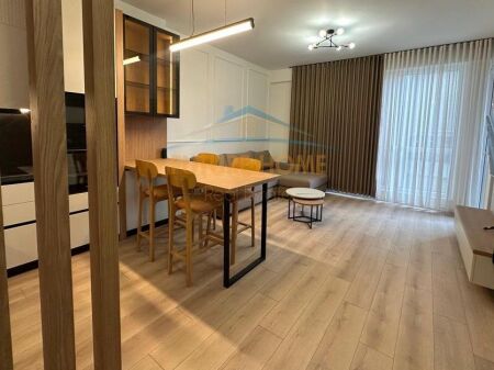 Rent, Apartment 1+1, Komuna Parisit, Tirane.